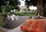 Location vacances Proceno - Magnifica Villa Toscana-1