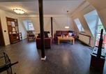 Location vacances Kleinich - Moselschiefer-Traumferienwohnung am Moselufer-4