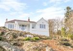 Location vacances  Gare de Bangor - Swn Y Wylan-2