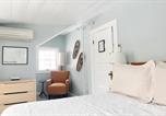 Hôtel Brattleboro - The Inn at Manchester-3