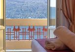 Hôtel Stresa - Hotel Pallanza by Lvg Hotel Collection-4