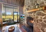 Location vacances Bend - Mt Bachelor Retreat 221 townhouse-1