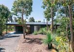 Location vacances Leeuwin - Orchid Escape-3