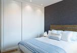 Location vacances Hondarribia - H Suite3b by Smiling Rentals-3