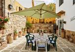 Location vacances Torreblascopedro - Casa Emilia-1