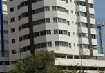 Location vacances Torres - Sonatta-1
