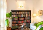 Location vacances Galle - Writer's Lodge By Ishq-2