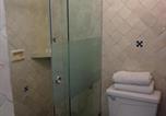 Hôtel Mexique - Suites Poza Real-3