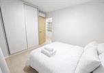 Location vacances Rosario - Atria Pellegrini-2