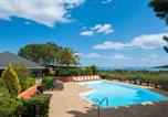 Residence Castell'Verde