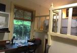Hôtel Leura - Secrets Hideaway-2