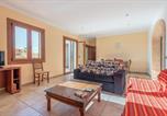 Location vacances Binissalem - Caril-4