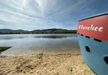 Location vacances Diemelsee - Haus Sonnenblick-2
