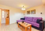 Location vacances Teruel - Serendipity by Fidalsa-4