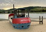 Location vacances Diemelsee - Haus Sonnenblick-4