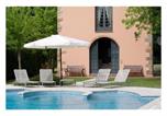 Location vacances Capannoli - Villa Fonte Serena-3