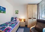 Location vacances Todtmoos - Apartment Todtmoos 1-4