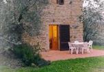 Location vacances Greve in Chianti - Agriturismo La Camporena-4