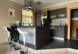 Location vacances Ossiach - Parc Sonnleiten - Vakantiehuis 12 personen-4