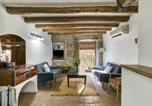 Location vacances Viladamat - Can Roca-1