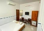 Location vacances Phú Quốc - Kim Thành Phát guest house-2