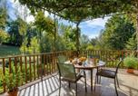 Hôtel Sarlat-la-Canéda - Les Prés De La Vigne Basse-2