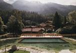 Hôtel Achenkirch - Vaya Achensee-1