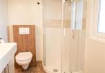 Location vacances Techelsberg am Wörther See - Apartment Forstsee Ruhepol-2