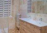 Location vacances Villefranche-sur-Mer - Villefranche Apartment-2