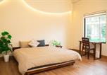 Hôtel tp. Ninh Bình - Sunset Garden 1-1