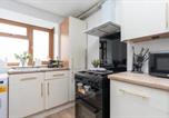 Location vacances Gare Harbour de Portsmouth - Open Mind Property- sea mill-4