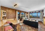 Location vacances Nendaz - Arnica 14 - 6 pers - piscine-4