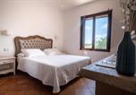 Location vacances Monsampolo del Tronto - Agriturismo Emidio Pepe-3