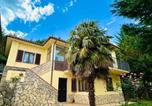 Location vacances Abbateggio - Casa Antonia Maria Di Donato-1
