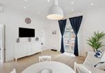 Location vacances Meta - Casa Vacanza Sunshine-1