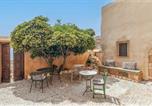 Location vacances  velanidia - Goulas Traditional Guesthouse-2