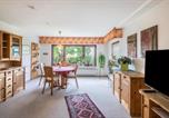 Location vacances Bad Wildungen - Ferienwohnung Haus-Schirmer-3