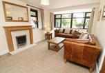 Location vacances Arnside - The Coach House-2