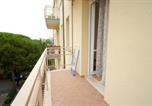 Location vacances Rimini - Casa Francy-2