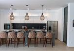 Location vacances  slivno - Villa Mara in Komarna by Villas Guide-4