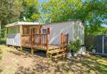 Location vacances Les Mathes - Mh 227 Les 3 coups aux Mathes-1