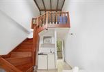 Location vacances Nydri - Mezoneta 3-4