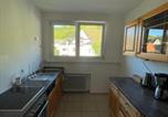 Location vacances Ellenz - Ferienwohnung „Zur alten Brauerei“-4