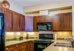 Location vacances Lake Country - Stones Throw #11-4