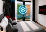 Hôtel Altenstadt - La Suite Hotel - Self Check-in-2