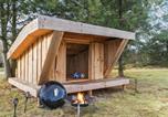 Location vacances Rødhus - Bl1682-Pandrup-Rodhus-Skolevej-24-2