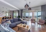 Location vacances Opatija - Villa Natura 3 - Opatija by Villas Guide-3