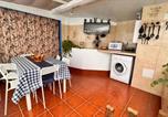 Location vacances Viveiro - O Lar Tuna-4