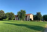Location vacances Villafranca di Verona - Agriturismo Ca' Giulietta-1
