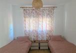 Location vacances  Monastère de Studenica - Vila Dragica-2